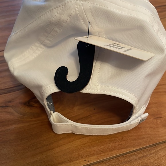 NWT Adidas Women’s Superlite Hat - Picture 3 of 6